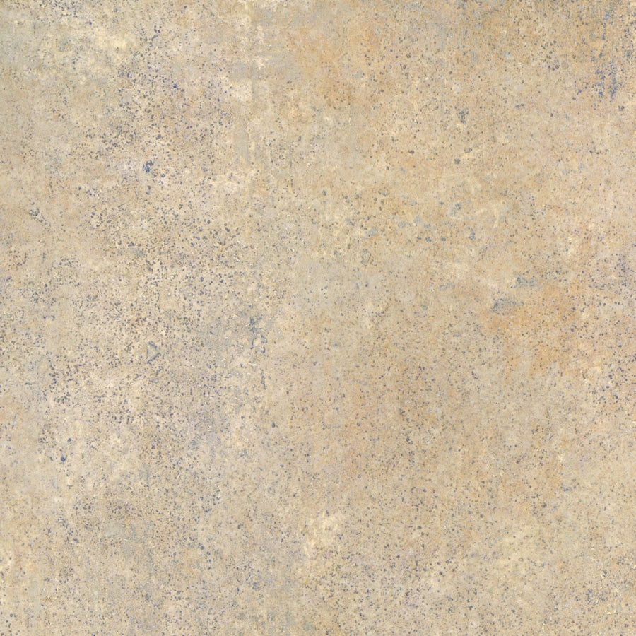 Sunstone - 4781 - Wilsonart Laminate 