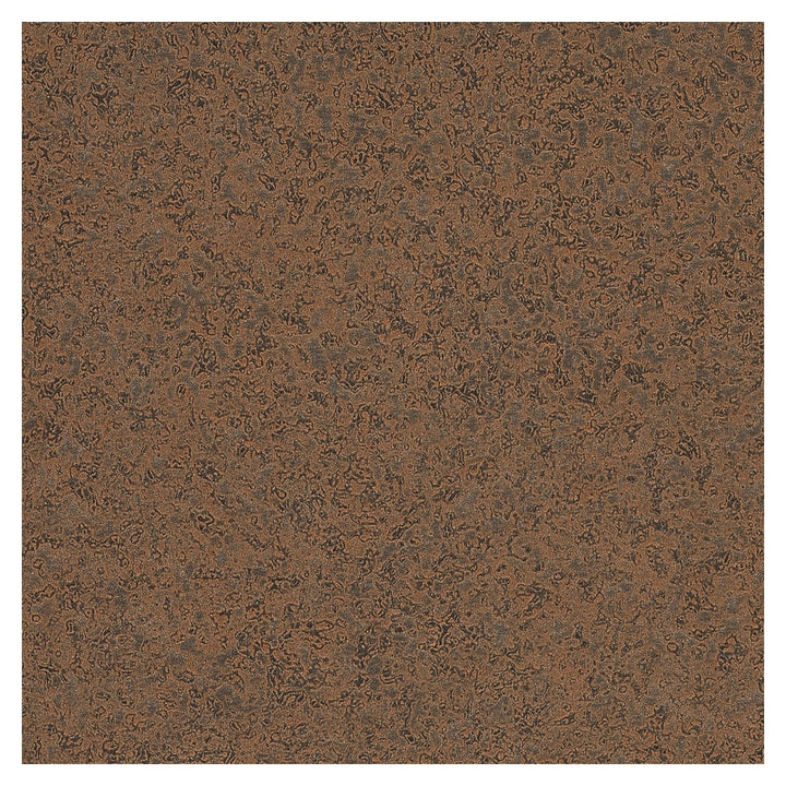 Mission Adobe - 4849 - Wilsonart Laminate 