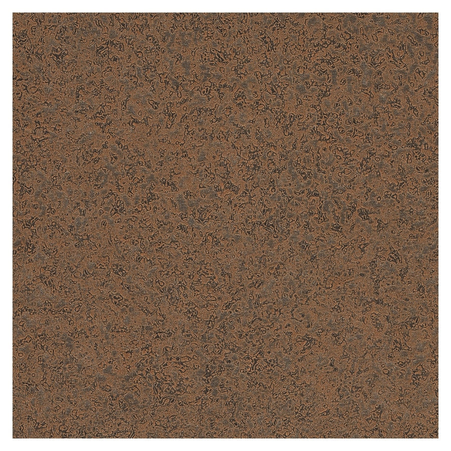 Mission Adobe - 4849 - Wilsonart Laminate 