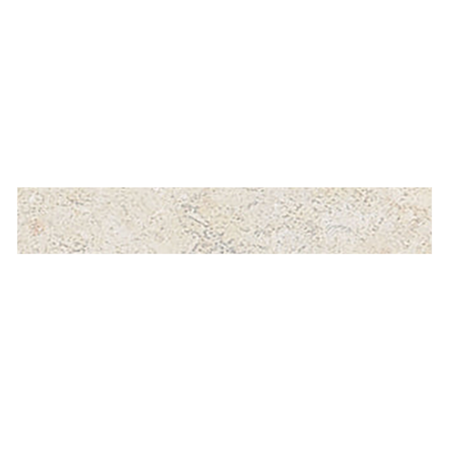 Lime Stone - 7264 - Formica Laminate Edge Strip