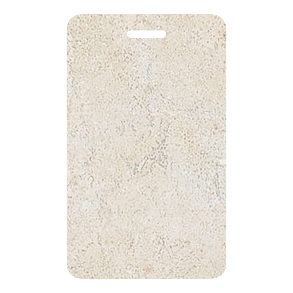 Lime Stone - 7264 - Formica Laminate Sample