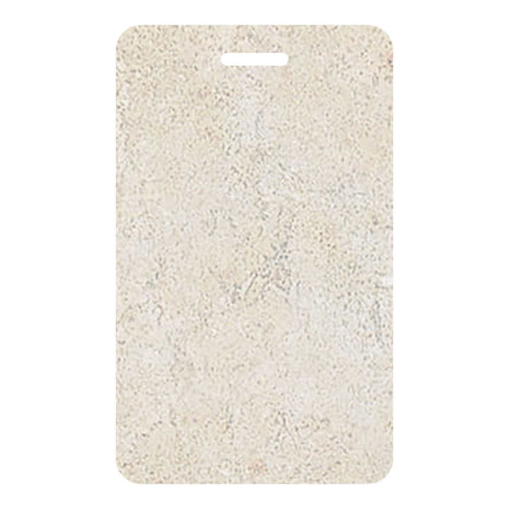 Lime Stone - 7264 - Formica Laminate Sample