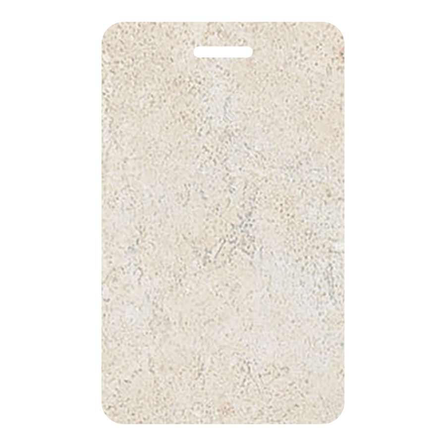 Lime Stone - 7264 - Formica Laminate Sample