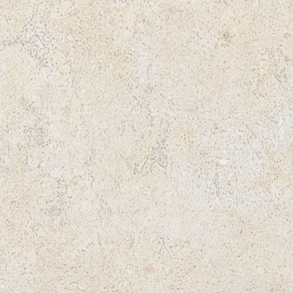 Lime Stone - 7264 - Formica Laminate Sheets