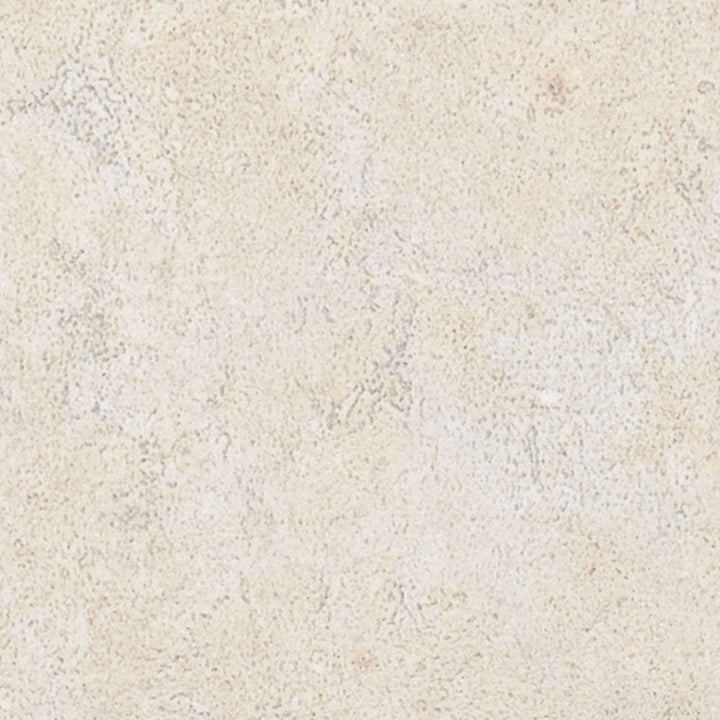 Lime Stone - 7264 - Formica Laminate Sheets