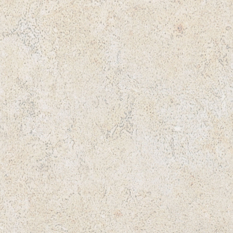 Lime Stone - 7264 - Formica Laminate Sheets