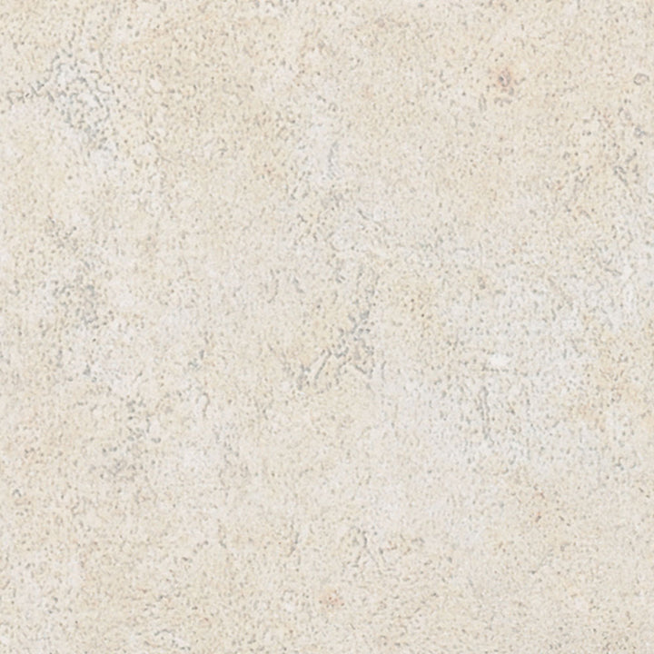 Lime Stone - 7264 - Formica Laminate 