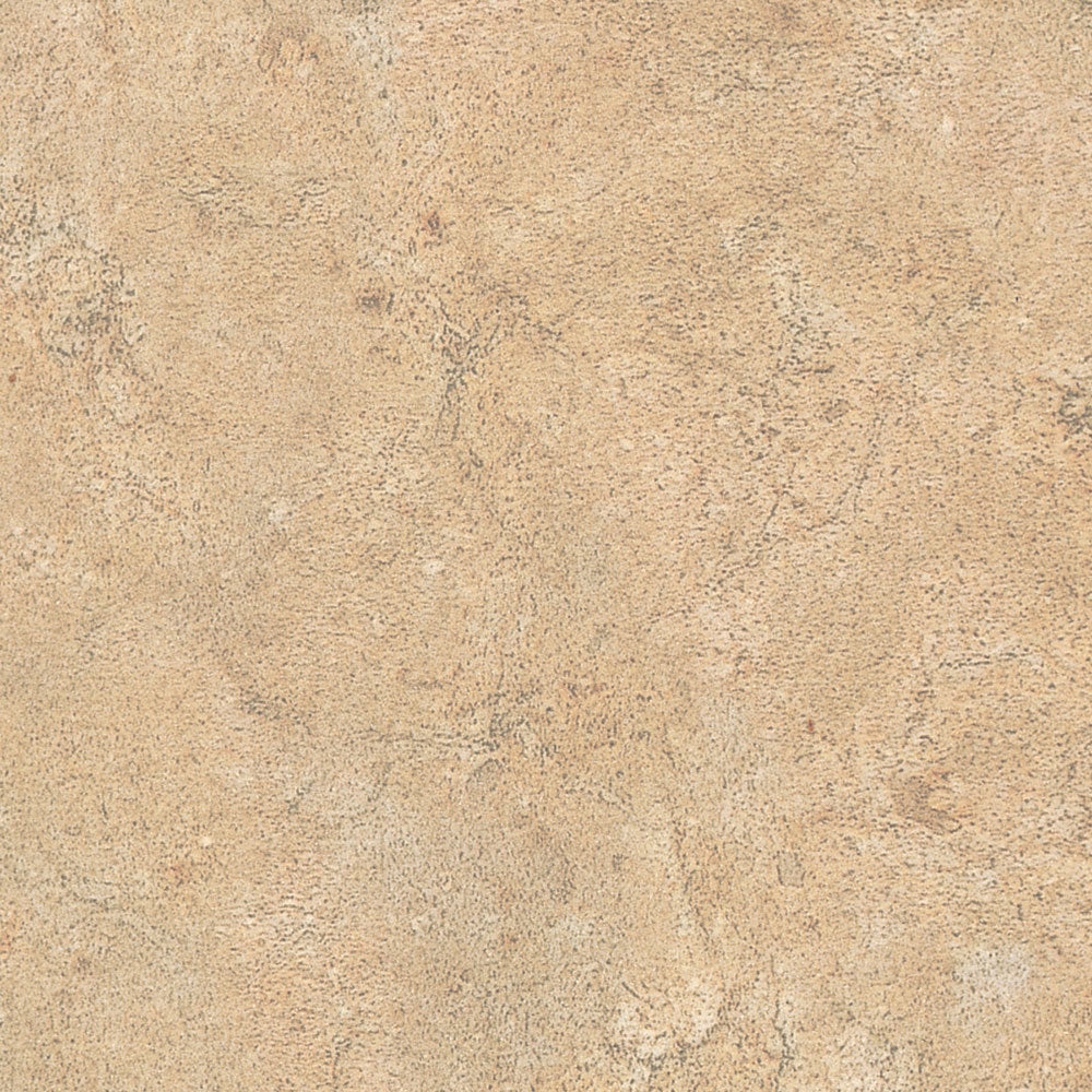 Sand Stone - 7265 - Formica Laminate 