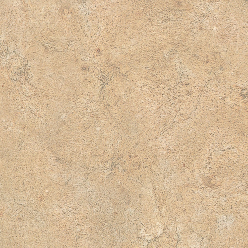 Sand Stone -  7265 - Formica Laminate PVC Edgeband