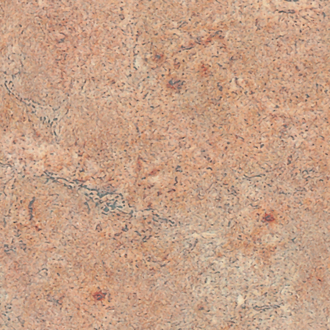 Formica 7266 Cotta Stone