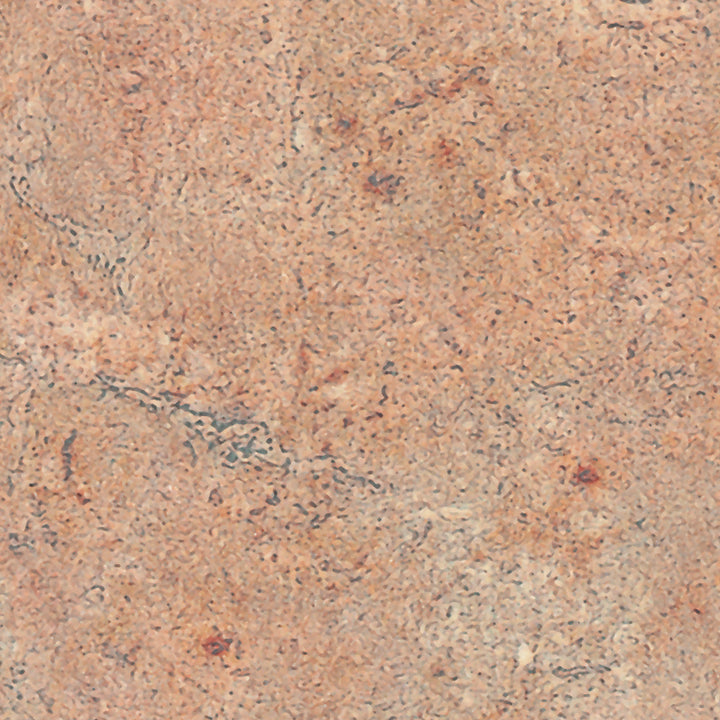 Formica 7266 Cotta Stone