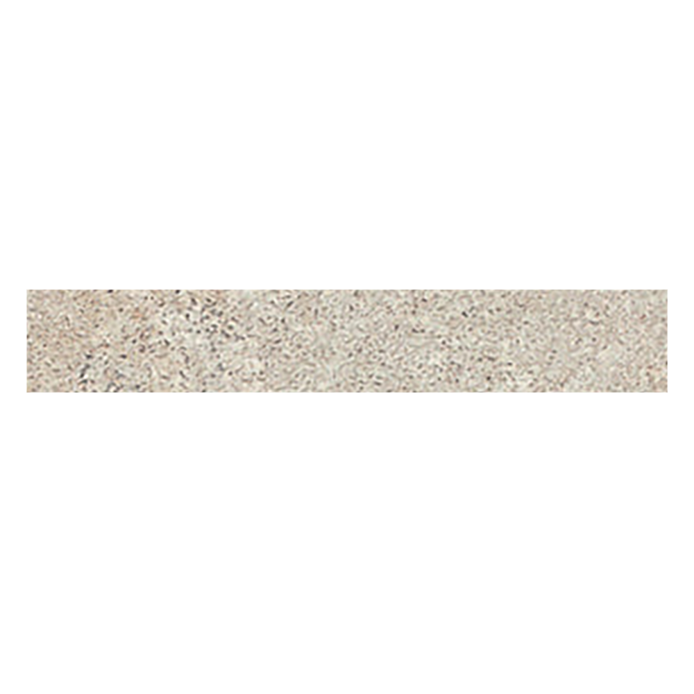 Concrete Stone - 7267 - Formica Laminate Edge Strip