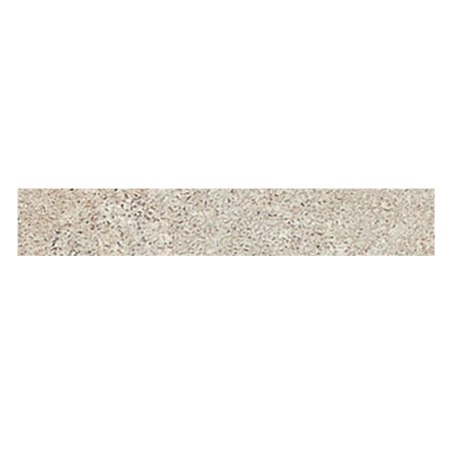 Concrete Stone - 7267 - Formica Laminate Edge Strip