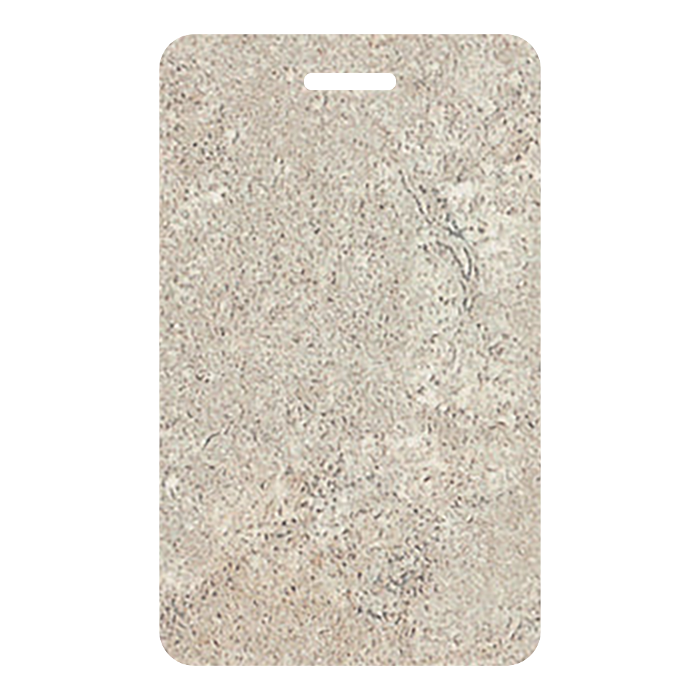 Concrete Stone - 7267 - Formica Laminate Samples – Cabinetmaker Warehouse