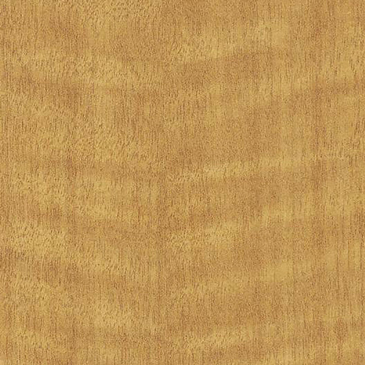 Figured Annigre - 7284 - Formica Laminate 