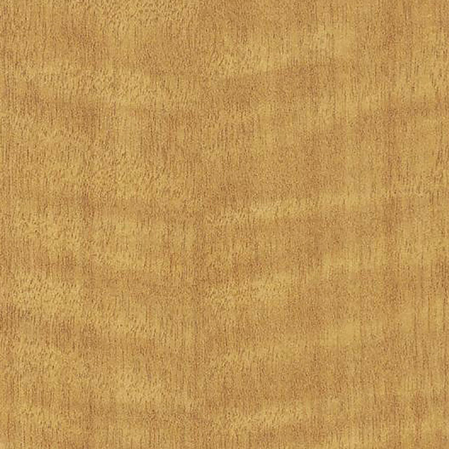 Figured Annigre - 7284 - Formica Laminate 