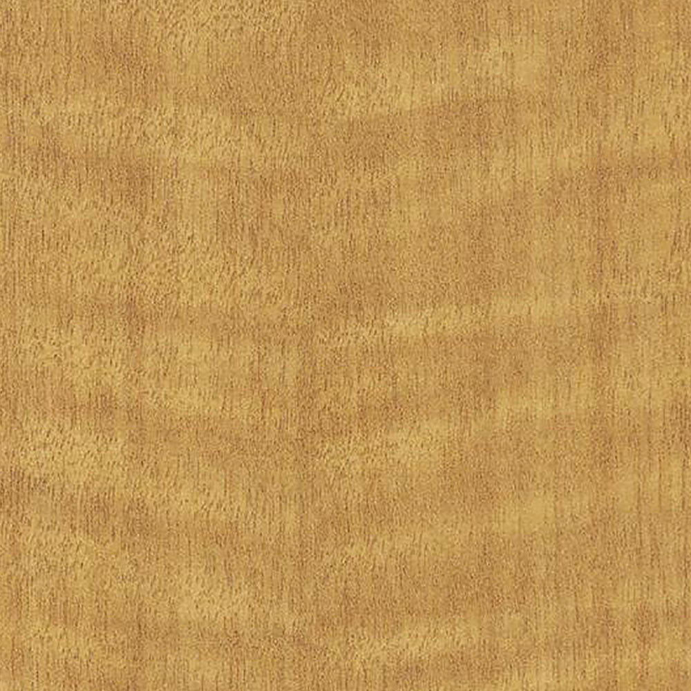 Figured Anigre - 7284 - Formica Laminate PVC Edgeband