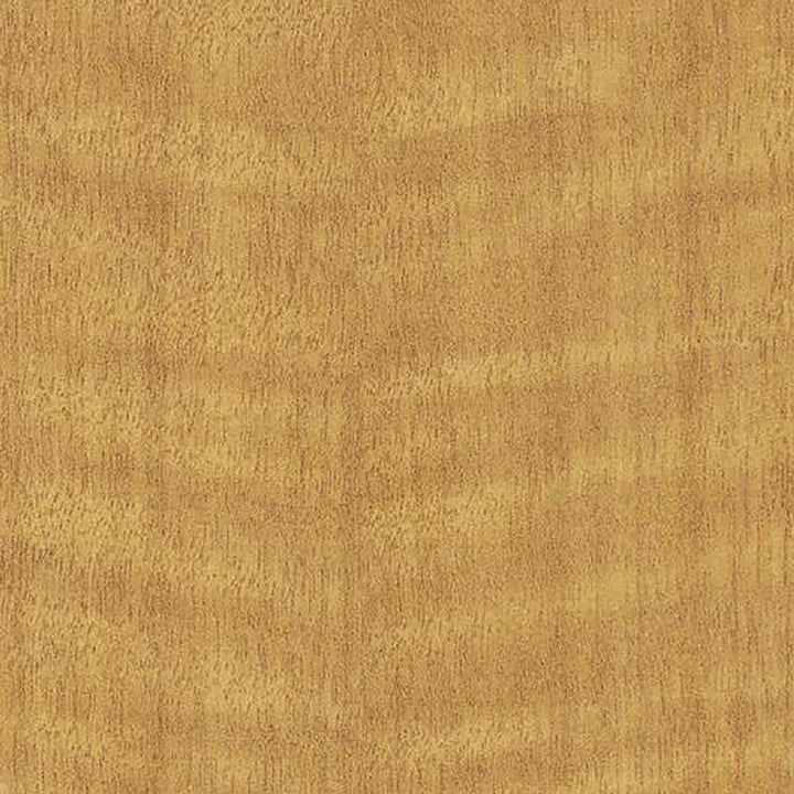 Figured Anigre - 7284 - Formica Laminate PVC Edgeband