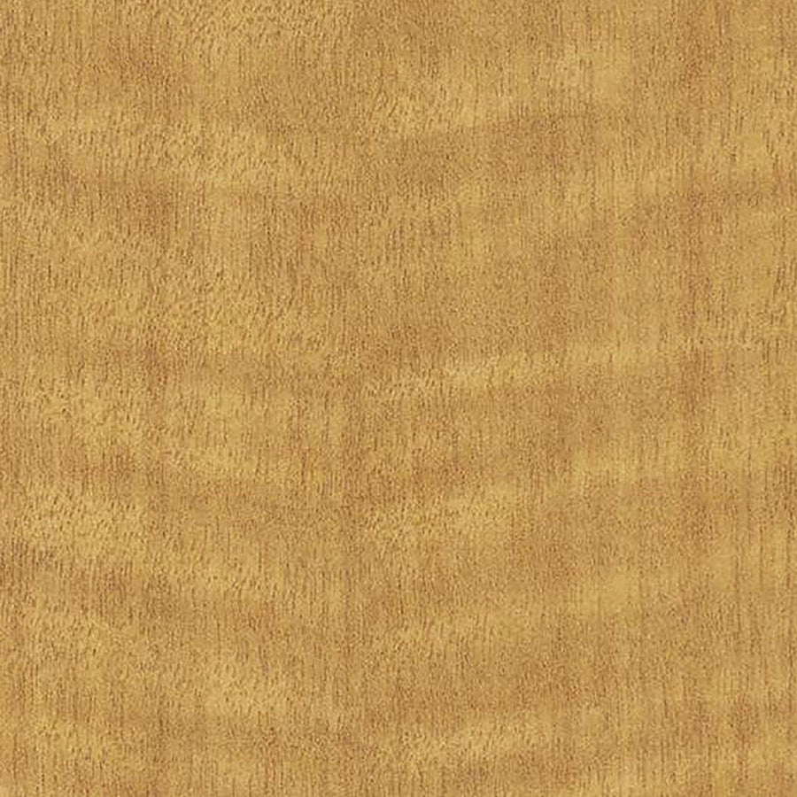 Figured Anigre - 7284 - Formica Laminate PVC Edgeband