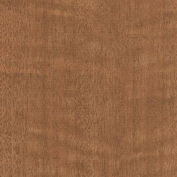 Violin Figured Anigre - 7285 - Formica Laminate PVC Edgeband