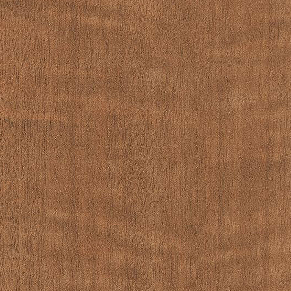 Violin Figured Anigre - 7285 - Formica Laminate PVC Edgeband