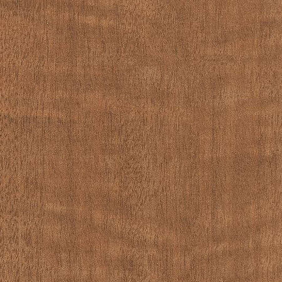 Violin Figured Anigre - 7285 - Formica Laminate PVC Edgeband