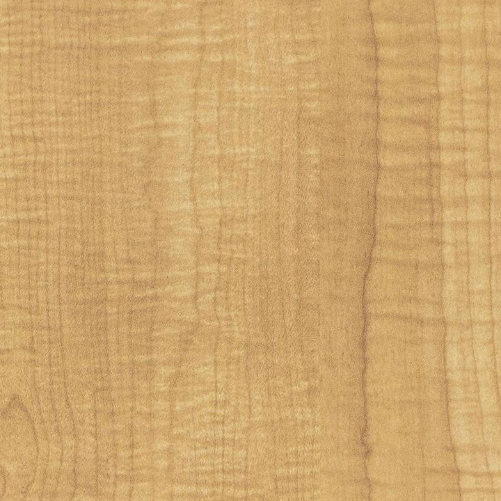 Ginger Root Maple - 7288 - Formica Laminate Sheets