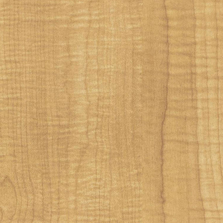 Ginger Root Maple - 7288 - Formica Laminate