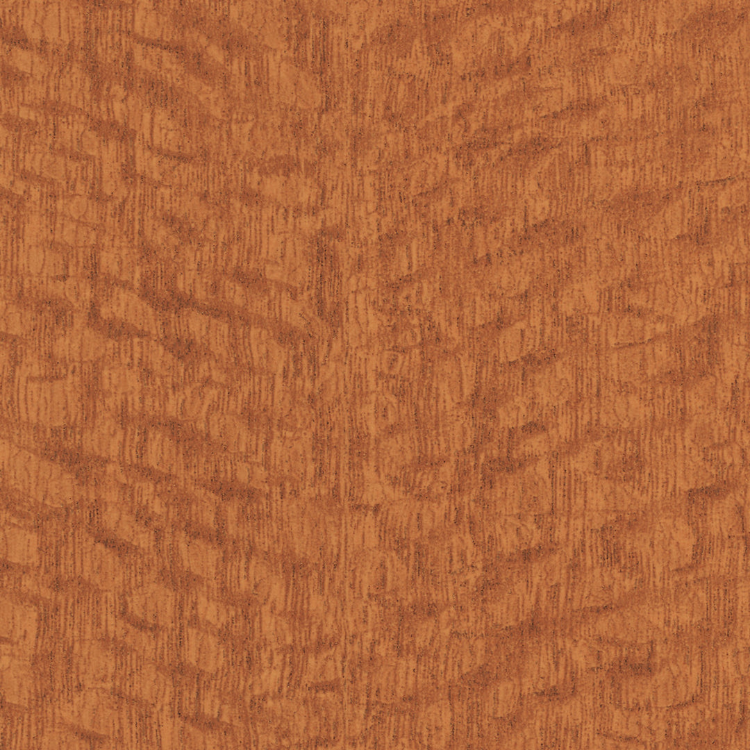 Lacewood - 744 - Formica Laminate PVC Edgeband