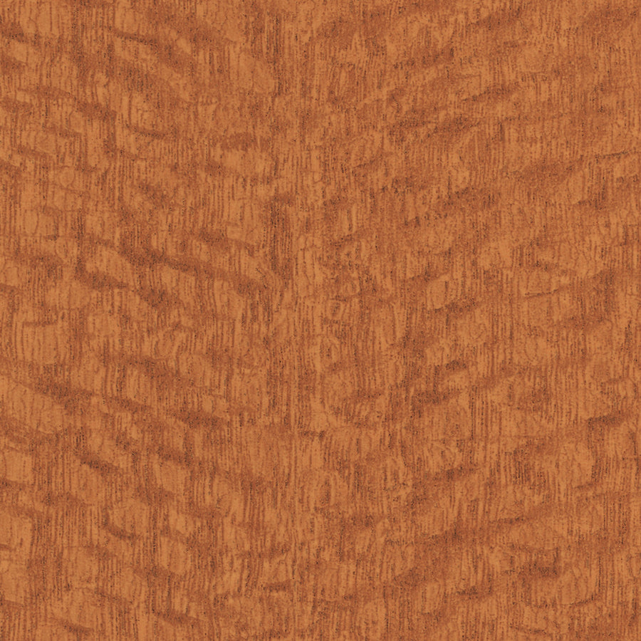 Lacewood - 744 - Formica Laminate PVC Edgeband