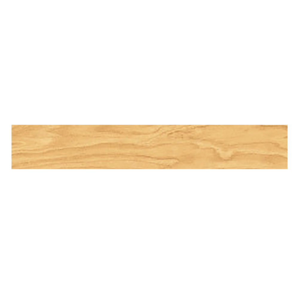 Natural Birch - 7481 - Formica Laminate Edge Strip