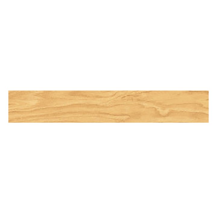 Natural Birch - 7481 - Formica Laminate Edge Strip