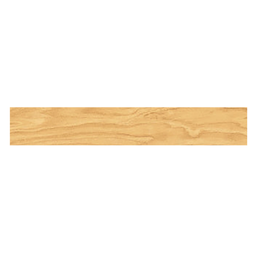 Natural Birch - 7481 - Formica Laminate Edge Strip