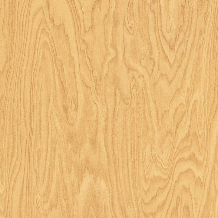 Formica Natural Birch