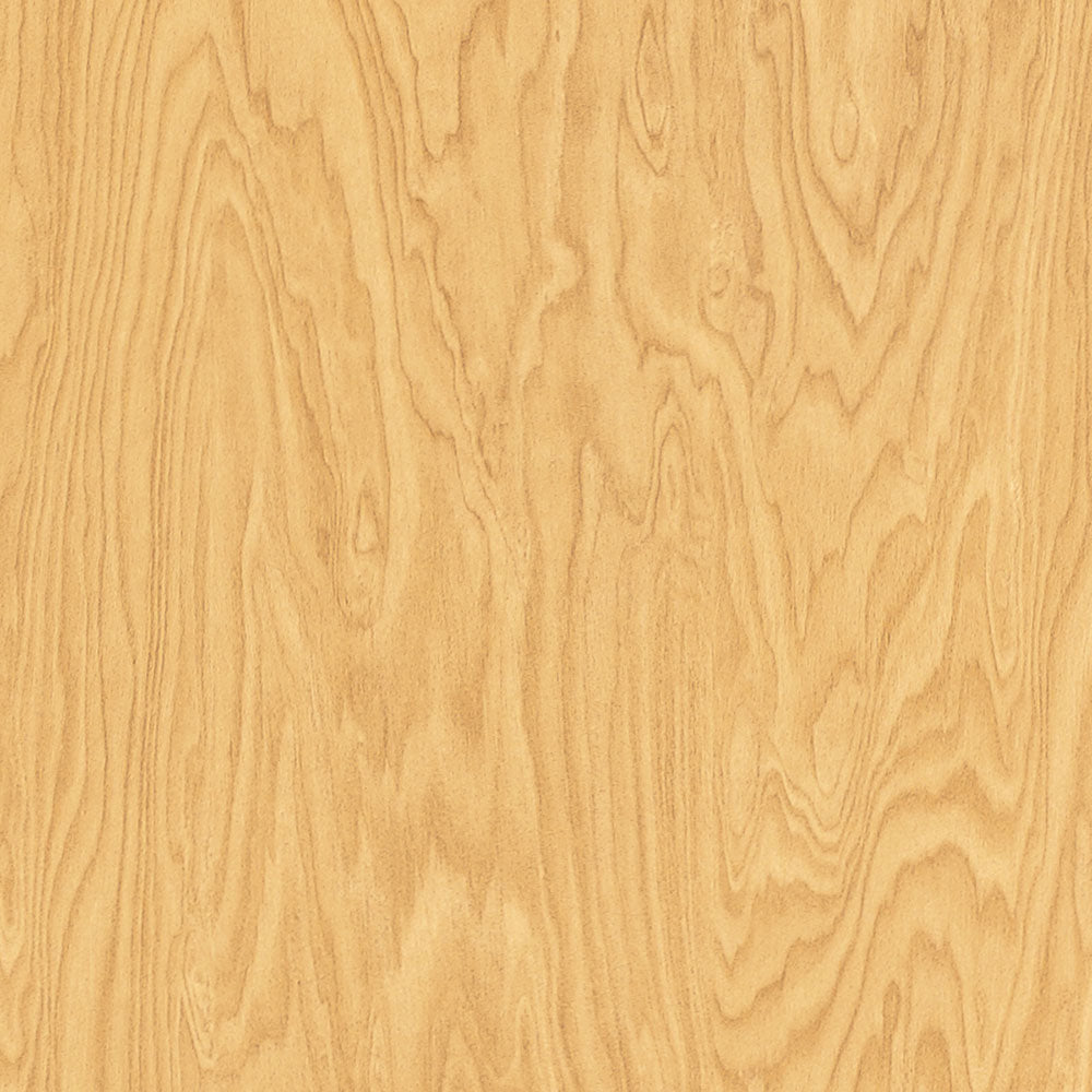 Natural Birch - 7481 - Formica Laminate Sheets