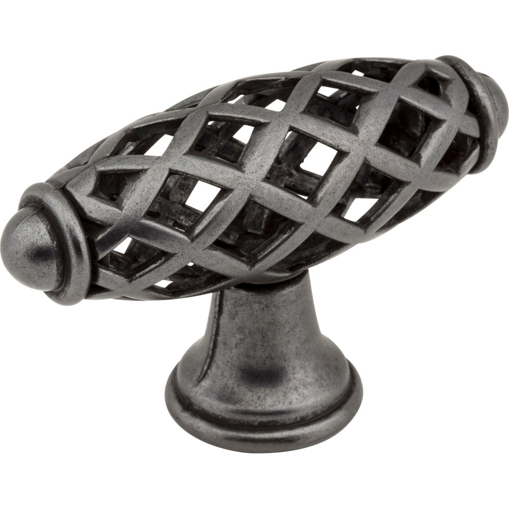 Tuscany Knob 749 DACM