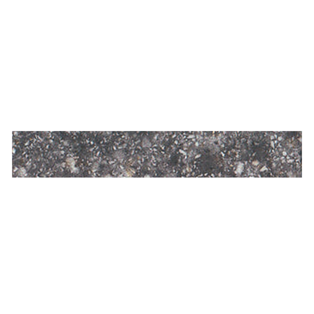 Noir Envision - 7500 - Formica Laminate Edge Strip