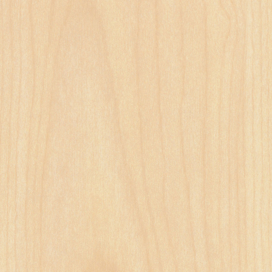 Natural Maple - 756 - Formica 