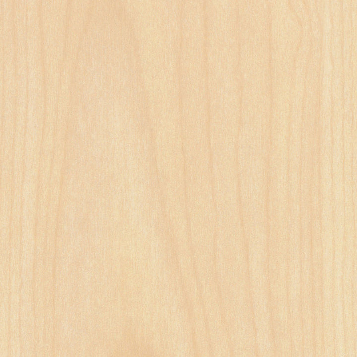 Formica Natural Maple