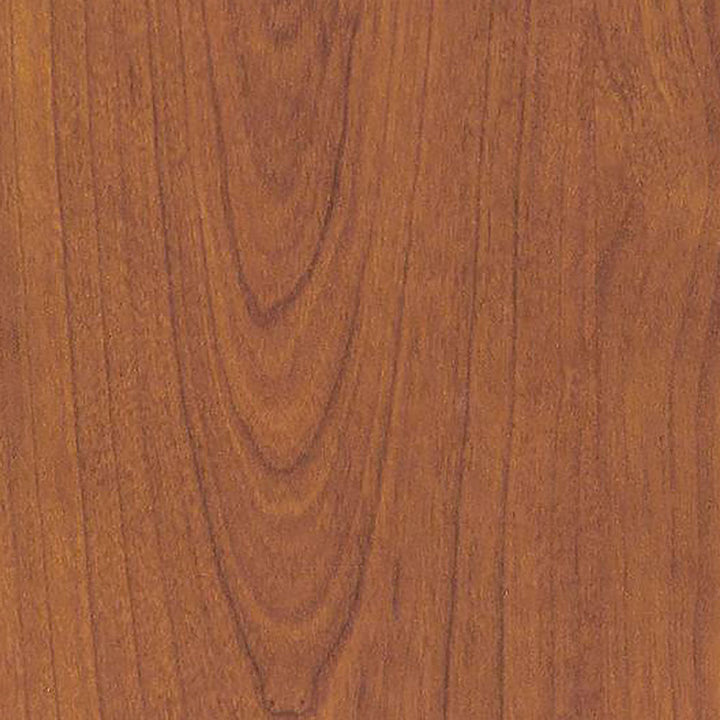 Blossom Cherrywood - 758 - Formica 