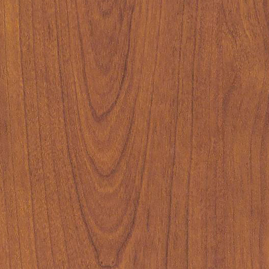 Blossom Cherrywood - 758 - Formica 