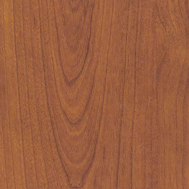 Formica Blossom Cherrywood