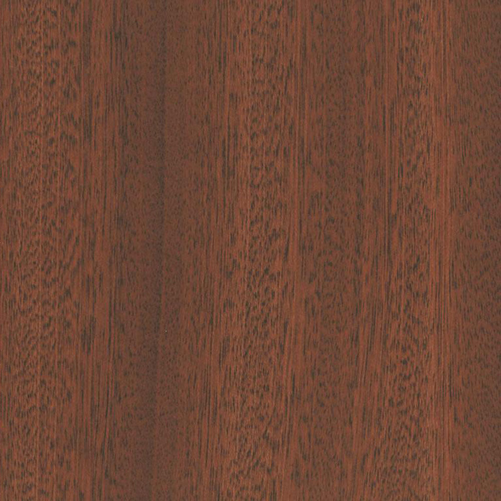 Victorian Mahogany - 7583 - Formica 