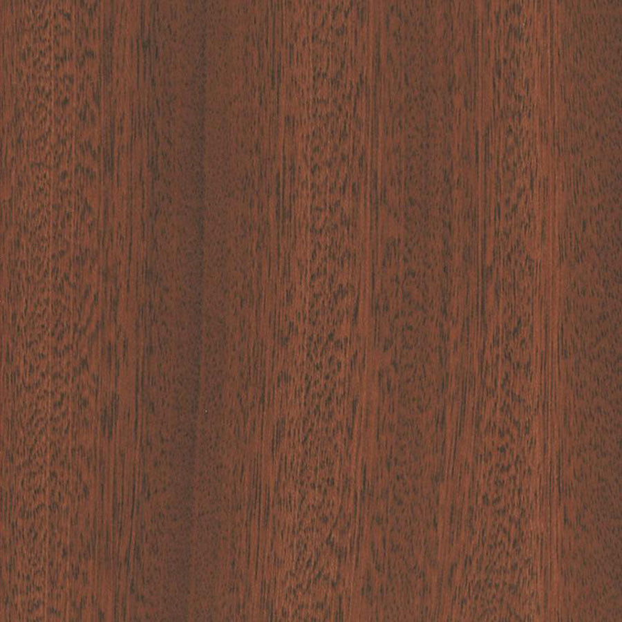 Victorian Mahogany - 7583 - Formica 