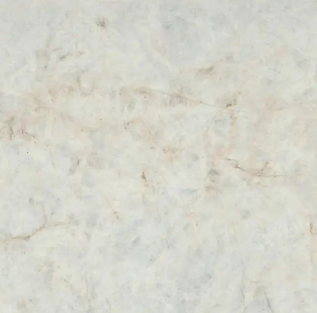 Cristallo Quartzite - 7608 - Formica Laminate Sheets