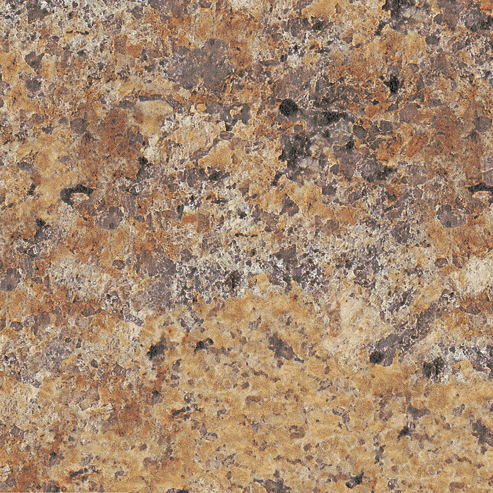 Butterum Granite - 7732 - Formica Laminate PVC Edgeband