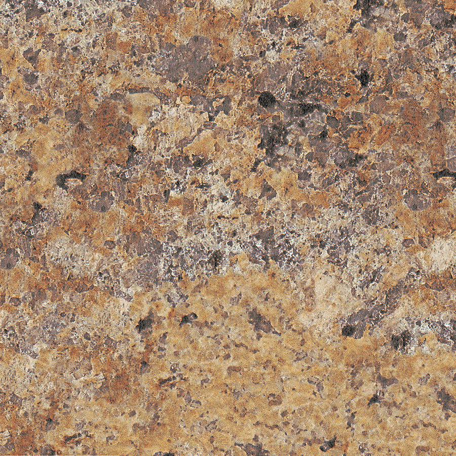 Butterum Granite - 7732 - Formica Laminate PVC Edgeband