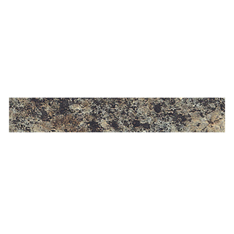 Jamocha Granite - 7734 - Formica Laminate Edge Strip