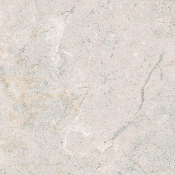 Portico Marble - 7735 - Formica Laminate PVC Edgeband