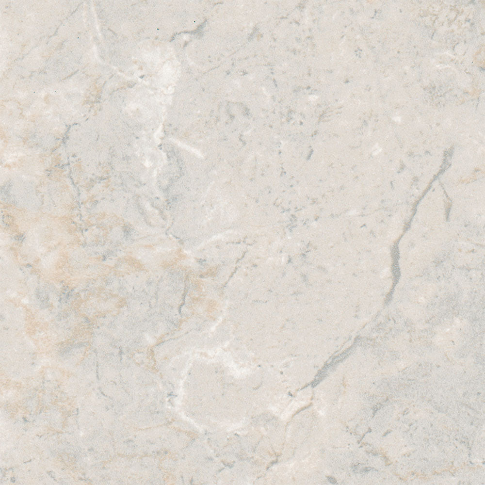 Portico Marble - 7735 - Formica Laminate Backsplashes by Deco Edge